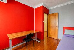 Nicon Gardens (D23), Condominium #579697301